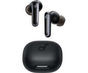 Auriculares Soundcore P40i - Black