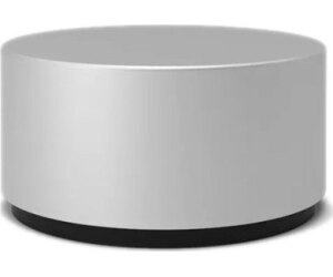 Cursor microsoft surface dial