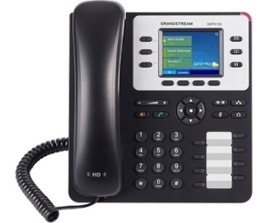 Grandstream Telefono IP GXP2130 v2