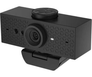 Webcam HP 620 FHD/ 1920 x 1080 Full HD