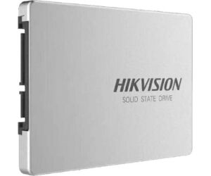 Hikvision Digital Technology V100 2.5" 1024 GB Serial ATA III 3D TLC