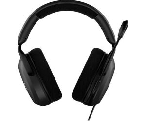 HyperX Auriculares gaming Cloud Stinger 2 Core