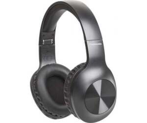 Auriculares Inalámbricos RB-HX220B con Micrófono Bluetooth Negros