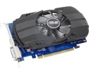 ASUS PH-GT1030-O2G NVIDIA GeForce GT 1030 2 GB GDDR5