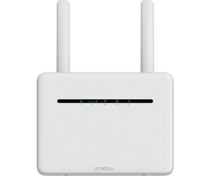 Router Strong 4g+router1200