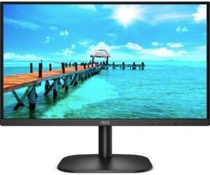 Monitor Aoc 24b2xdm