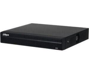 (dhi-nvr4104-4ks2/l) Dahua Grabador Ip Nvr Lite 1hdd 4 Canales 4k Gen 2