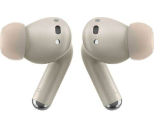 Auriculares Motorola Moto Buds+ Grey