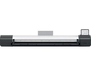 Escaner canon imageprograf mfp l24 para tm - 240 - tm - 255