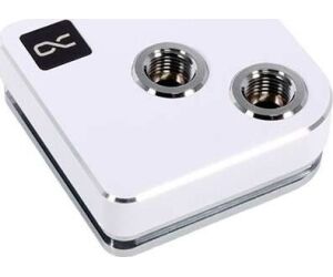 Ref Liquida Alphacool Core 1 Bloque Cpu White