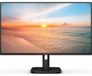 Monitor Philips 27e1n1100a Mm