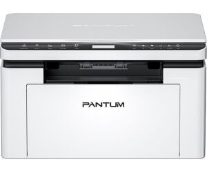 Pantum Multifuncion Lser BM2300W