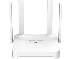 Router Ruijie Reyee Rg-ew1800gx Pro Wifi6 1800 Mesh Gigabit