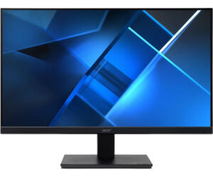 Monitor Led 27  Acer Vero V277 Widescreen