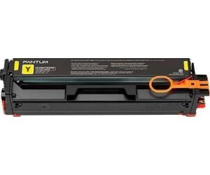 Toner Orig Pantum Ctl-2000hy Amarillo