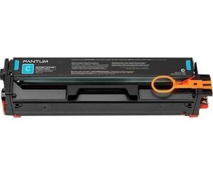 Toner Orig Pantum Ctl-2000hc Cian