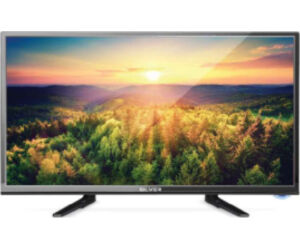 Monitor Philips 241V8L 23.8"/ Full HD/ Negro