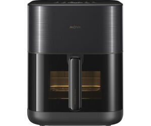 Dreame Mova Aerochef Fd10 Pro Air Fryer