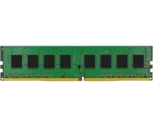 Ddr5 Kingston Dimm 32gb 4800