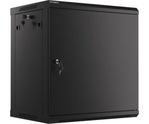 Nox Fuente AlimentaciÓn Gdx750  80+ Gold 750w Atx 3.1