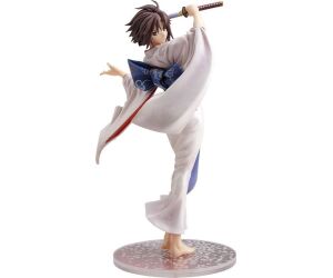 Figura kotobukiya kara no kyokai the garden of sinners shiki ryougi dreamy remnants of daily