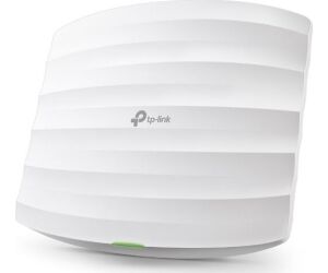 Tp-link Wireless Enterprise Access Point Ac1750