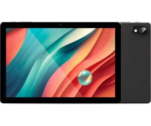 Spc Tablet Gravity 5 Se 10.1'' Ips 64 Gb Green