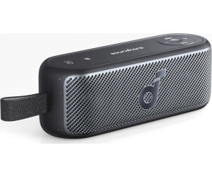 Altavoz Soundcore Motion 100 - Black