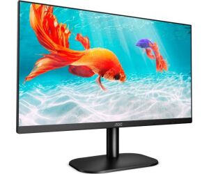 Monitor Aoc 22b2am Mm