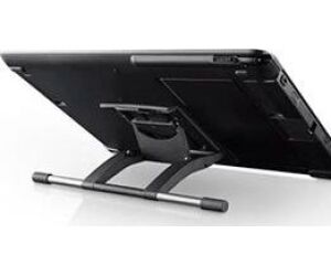 Stand soporte para wacom dtk - 1660 dtk - 1660e