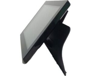 Pantalla Secundaria Premier 10.1"/ Para Modelo KT-2000/ Compatible solo Windows