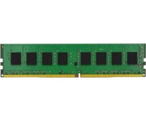 Ddr4 Kingston 8gb 2133