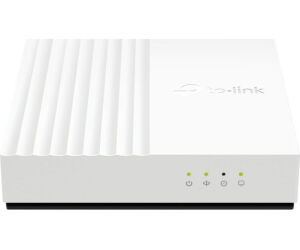 Transceiver Tp-link Omada Xgz030