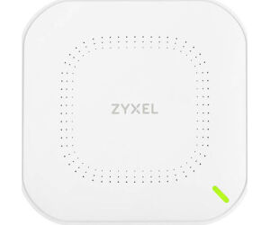 Zyxel NWA50AX Punto Acceso WiFi6 Dual-Radio PoE