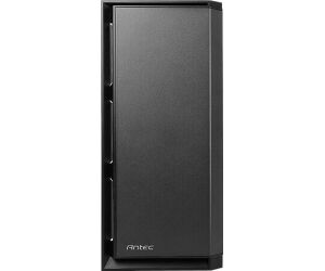 Caja Gaming Antec P101s Eatx 2xusb2.0 2xusb3.0 Sin Fuente Neg