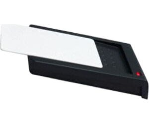 Lector Rfid 125 Khz - Rd-200 Usb - Emul. Teclado