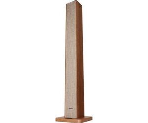 Torre de sonido multimedia aiwa tsbt - 270bk