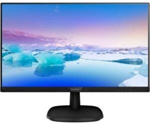 Monitor Philips 221v8