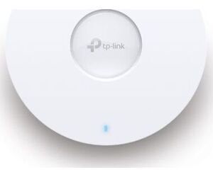 Tp-link Wireless Enterprise Access Point Ax1800 Techo