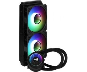 Refrigeracion Liquida A-rgb Mirage L240 Aerocool