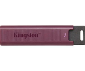 Pendrive 1TB Kingston DataTraveler Max USB 3.2