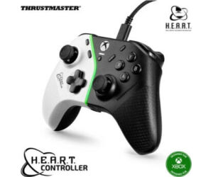 Thrustmaster H.e.a.r.t Controller - Xbox Series / Xbox One / Pc