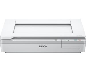 Epson Escner WorkForce DS-50000