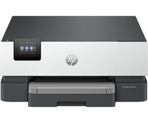 HP Impresora Officejet Pro 9110B WiFi/ Dplex/ Bla