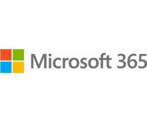 Microsoft Office 365 Familia/ 6 Usuario/ 1 Ao/ 5 Dispositivos