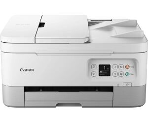 Canon Multifuncin Pixma TS7451a