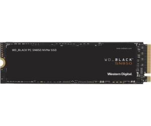 Corsair MP600 CORE XT M.2 1000 GB PCI Express 4.0 QLC 3D NAND NVMe