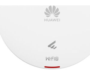 Huawei eKitEngine AP361 1775 Mbit/s Blanco Energía sobre Ethernet (PoE)