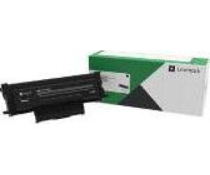 Toner lexmark b2236 mb2236