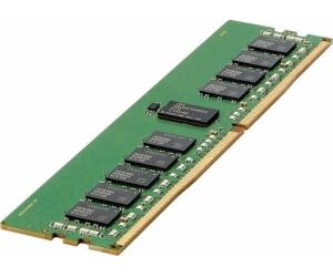 Hpe Dimm 16gb Ddr4